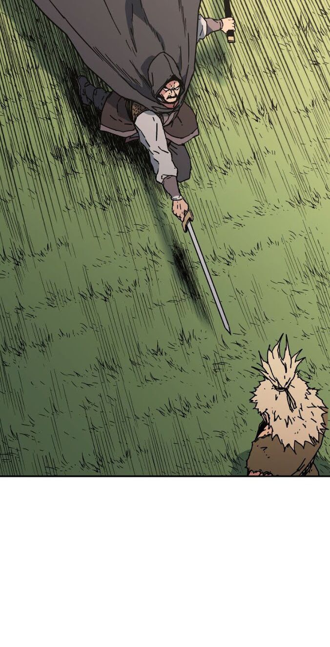 Bố Vô Song Chapter 133 - Trang 2