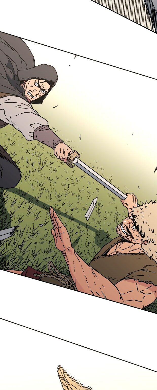 Bố Vô Song Chapter 133 - Trang 2