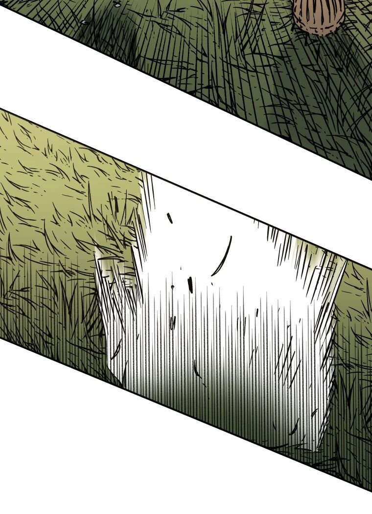 Bố Vô Song Chapter 133 - Trang 2