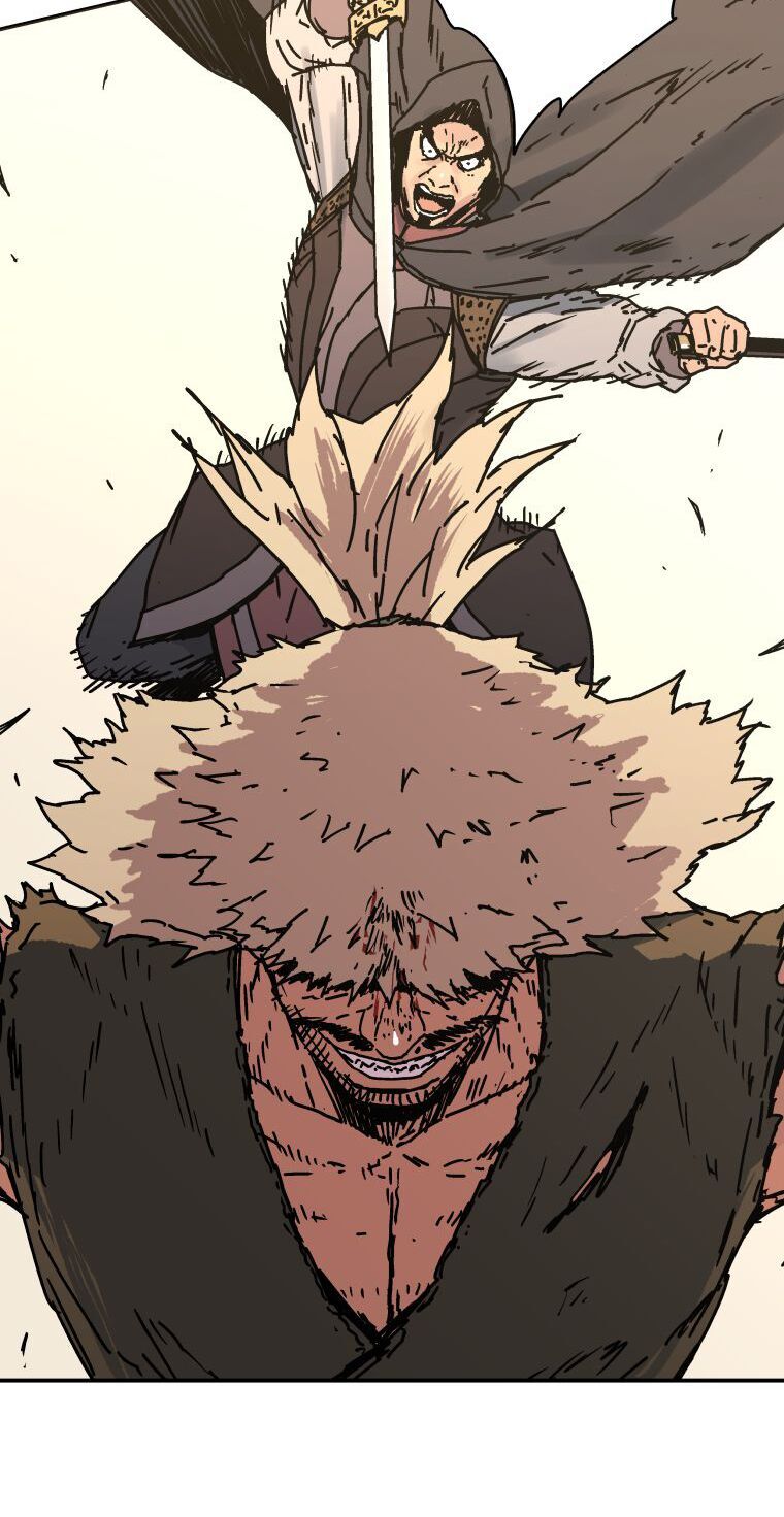 Bố Vô Song Chapter 133 - Trang 2