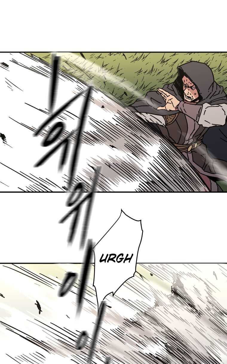 Bố Vô Song Chapter 134 - Trang 2