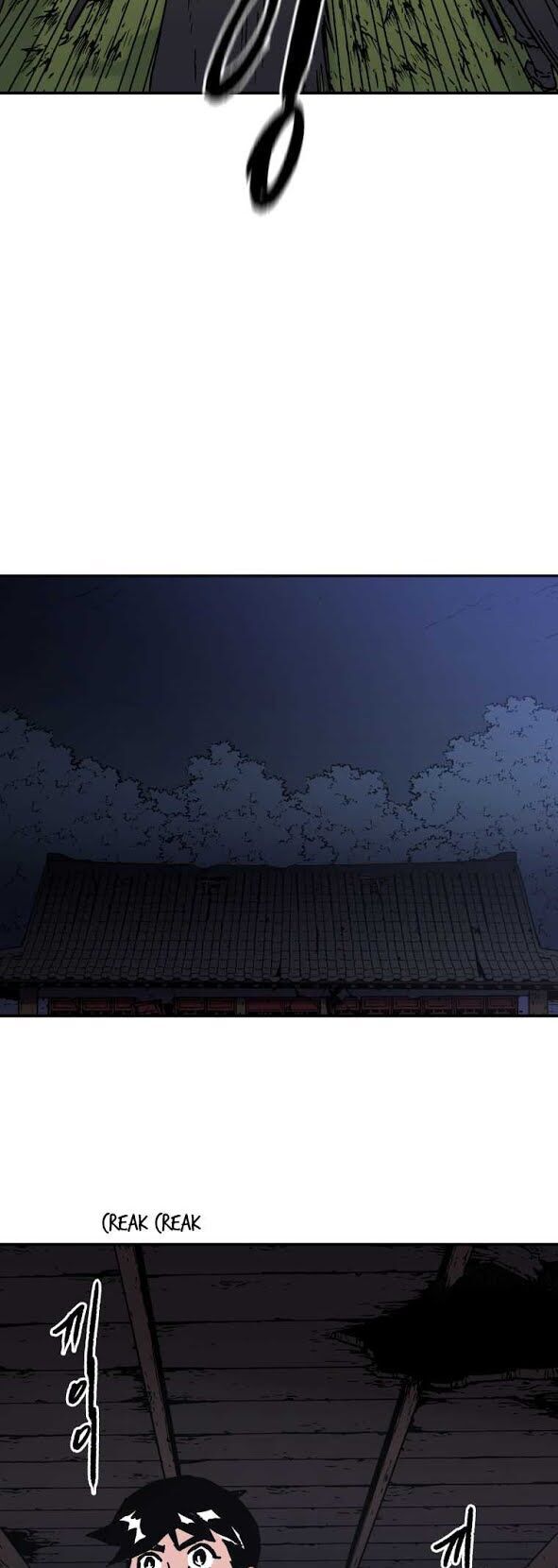 Bố Vô Song Chapter 134 - Trang 2