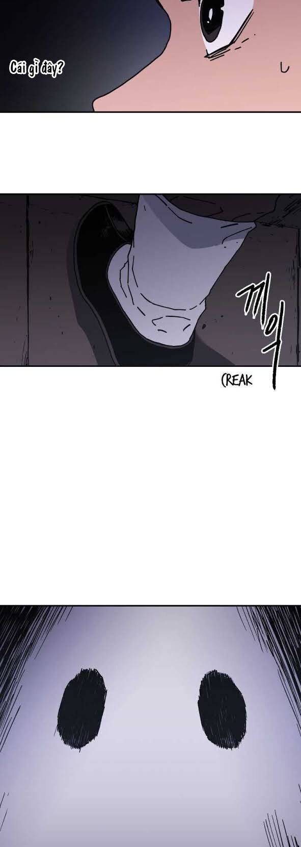 Bố Vô Song Chapter 134 - Trang 2