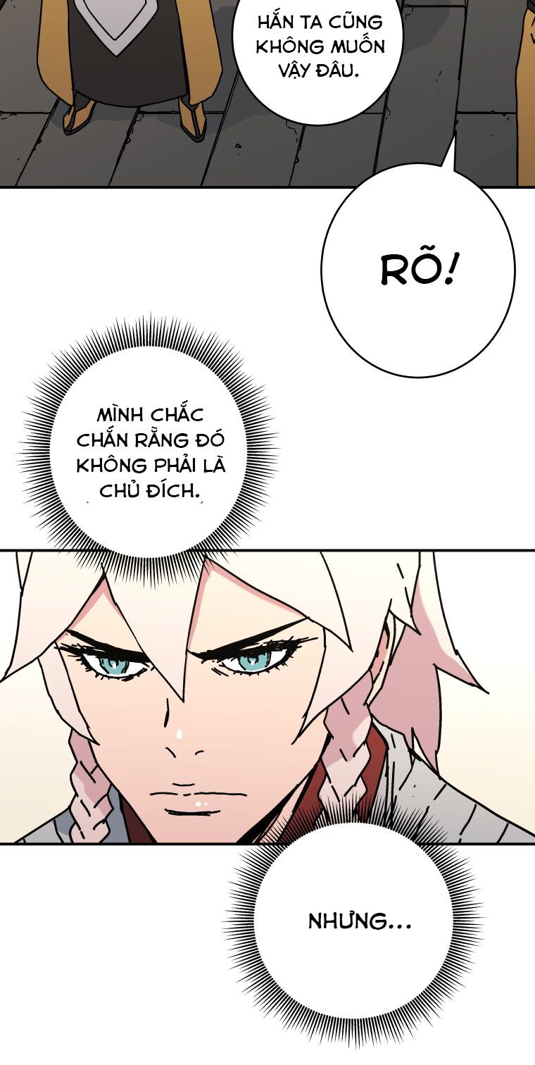 Bố Vô Song Chapter 135 - Trang 2