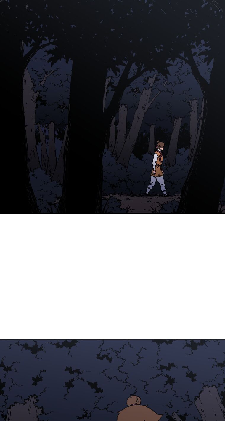 Bố Vô Song Chapter 135 - Trang 2