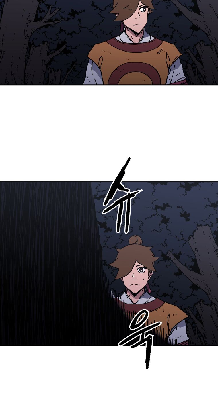 Bố Vô Song Chapter 135 - Trang 2