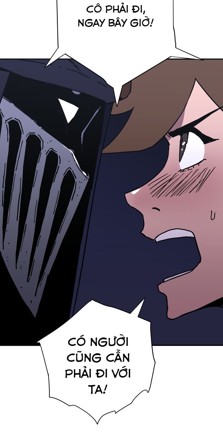 Bố Vô Song Chapter 135 - Trang 2