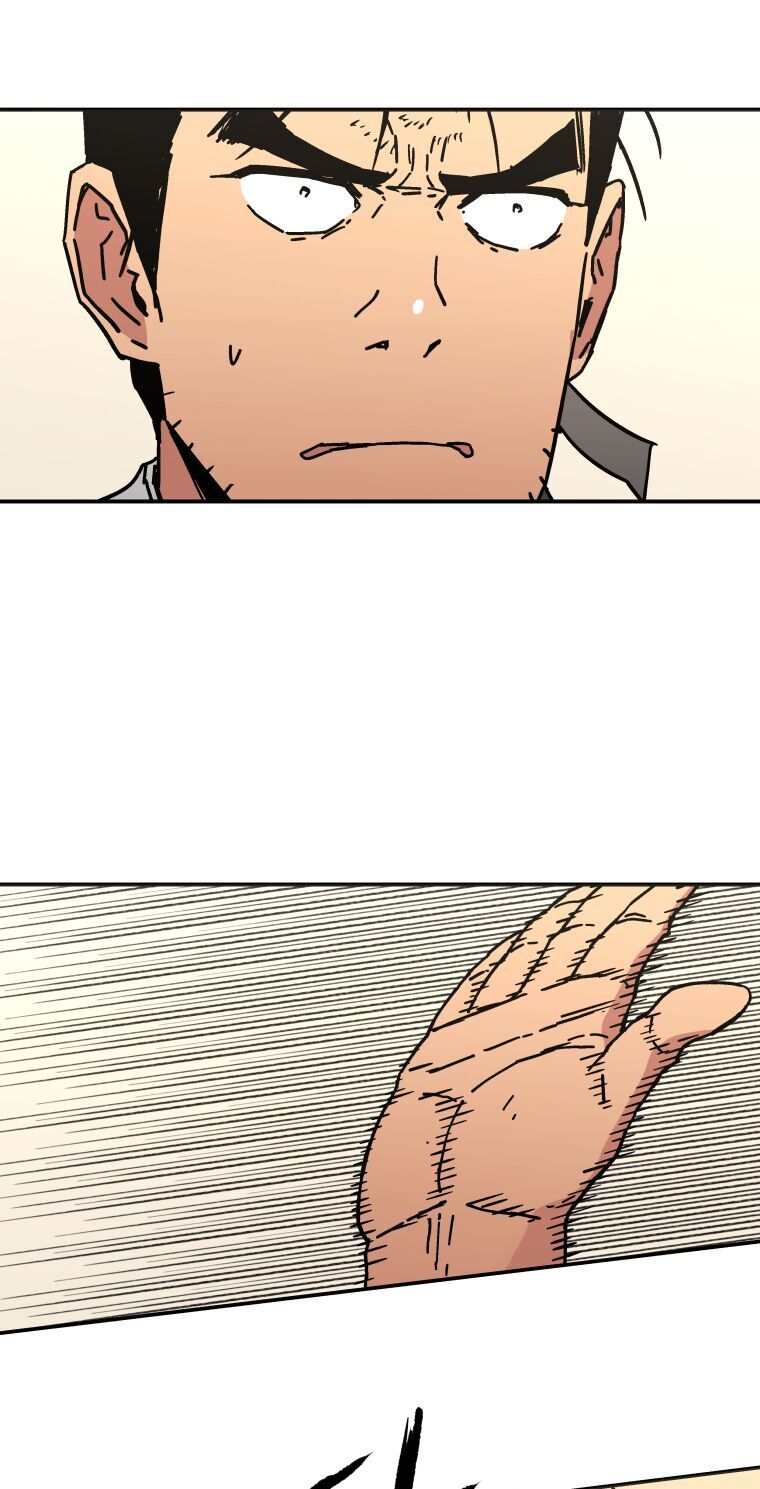 Bố Vô Song Chapter 135 - Trang 2