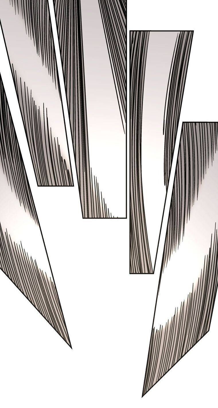 Bố Vô Song Chapter 136 - Trang 2