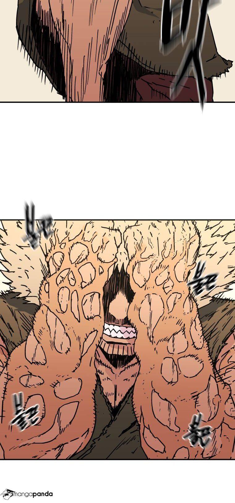 Bố Vô Song Chapter 136 - Trang 2