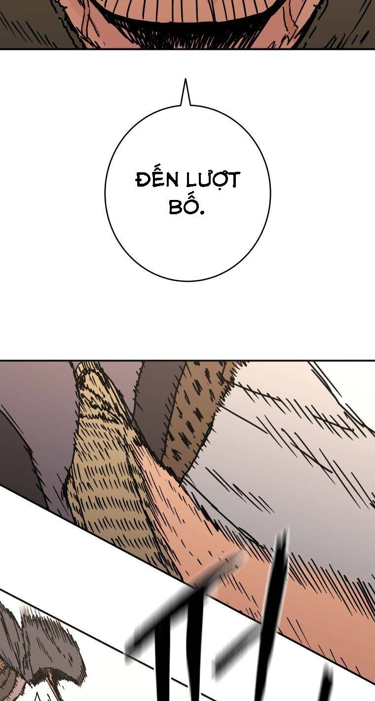 Bố Vô Song Chapter 136 - Trang 2