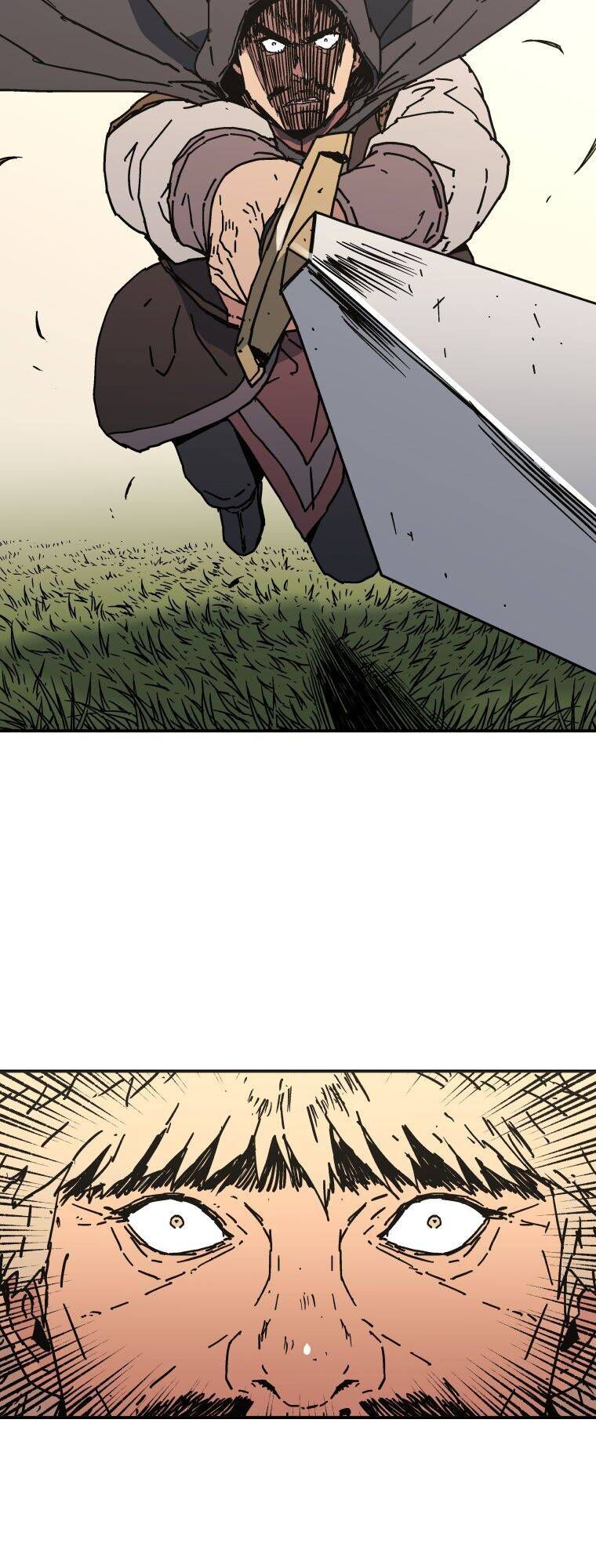 Bố Vô Song Chapter 136 - Trang 2