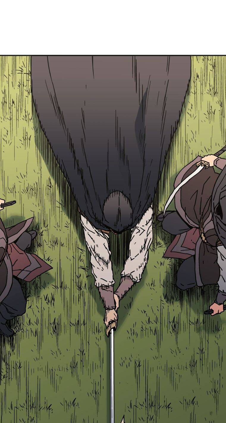 Bố Vô Song Chapter 136 - Trang 2