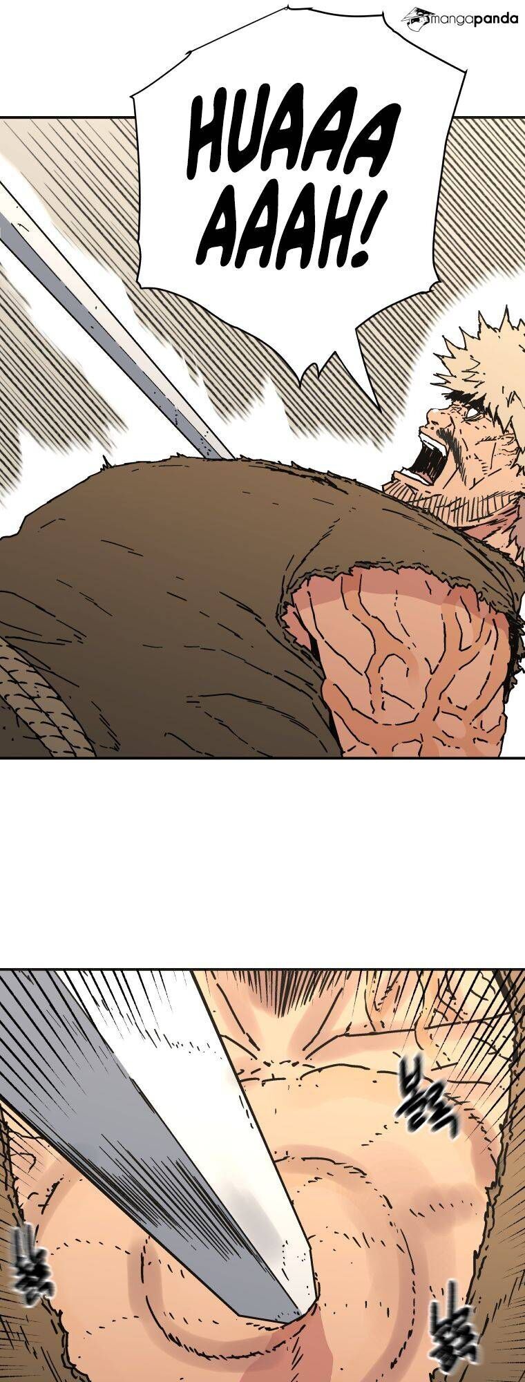 Bố Vô Song Chapter 136 - Trang 2