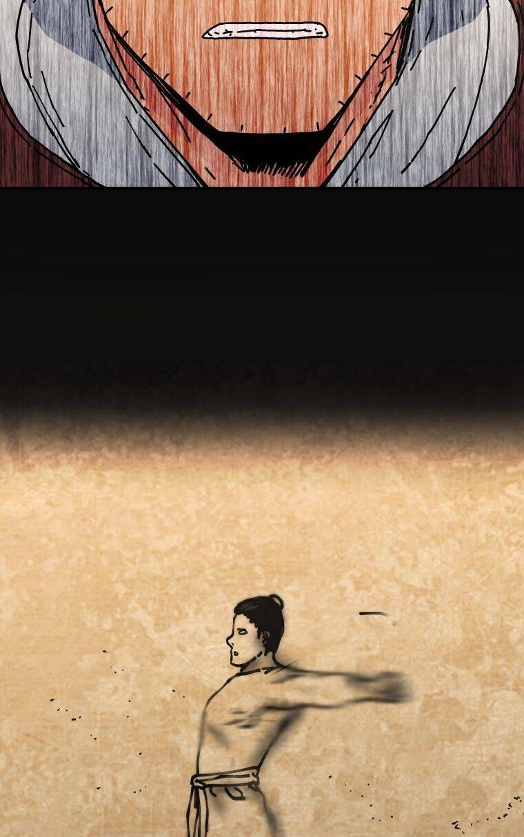 Bố Vô Song Chapter 136 - Trang 2