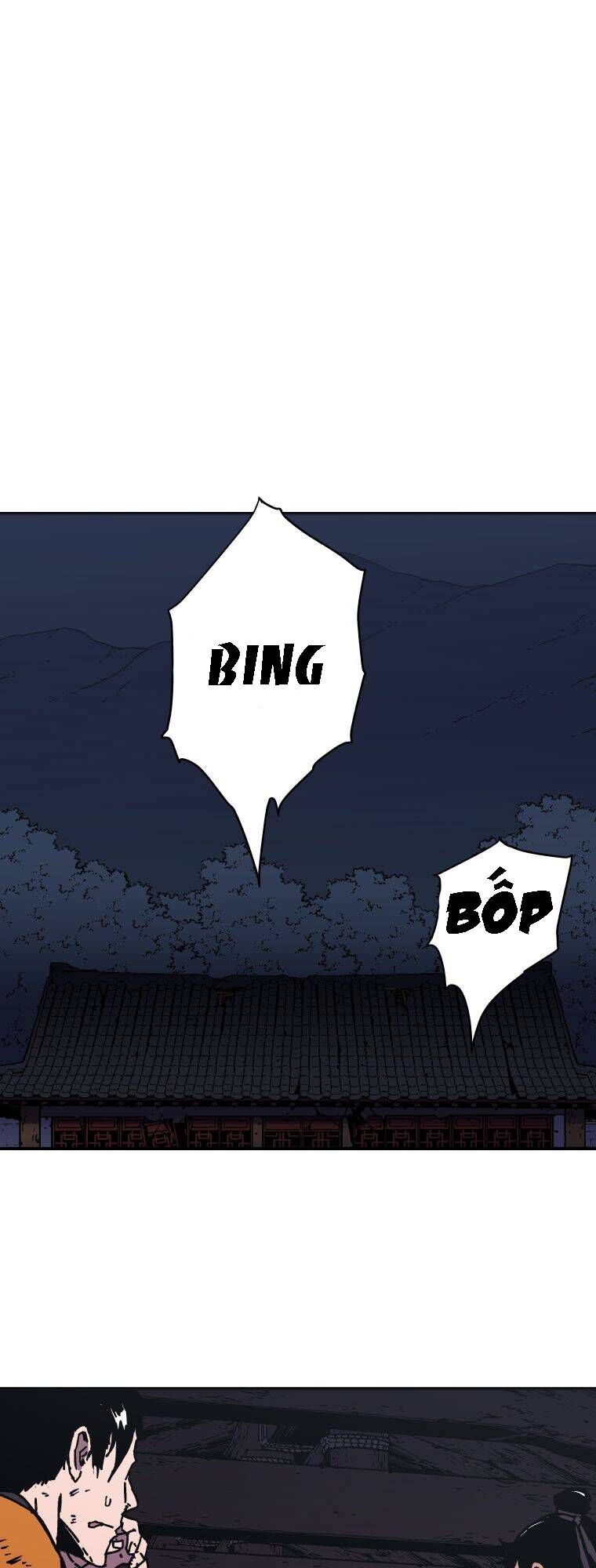 Bố Vô Song Chapter 136 - Trang 2