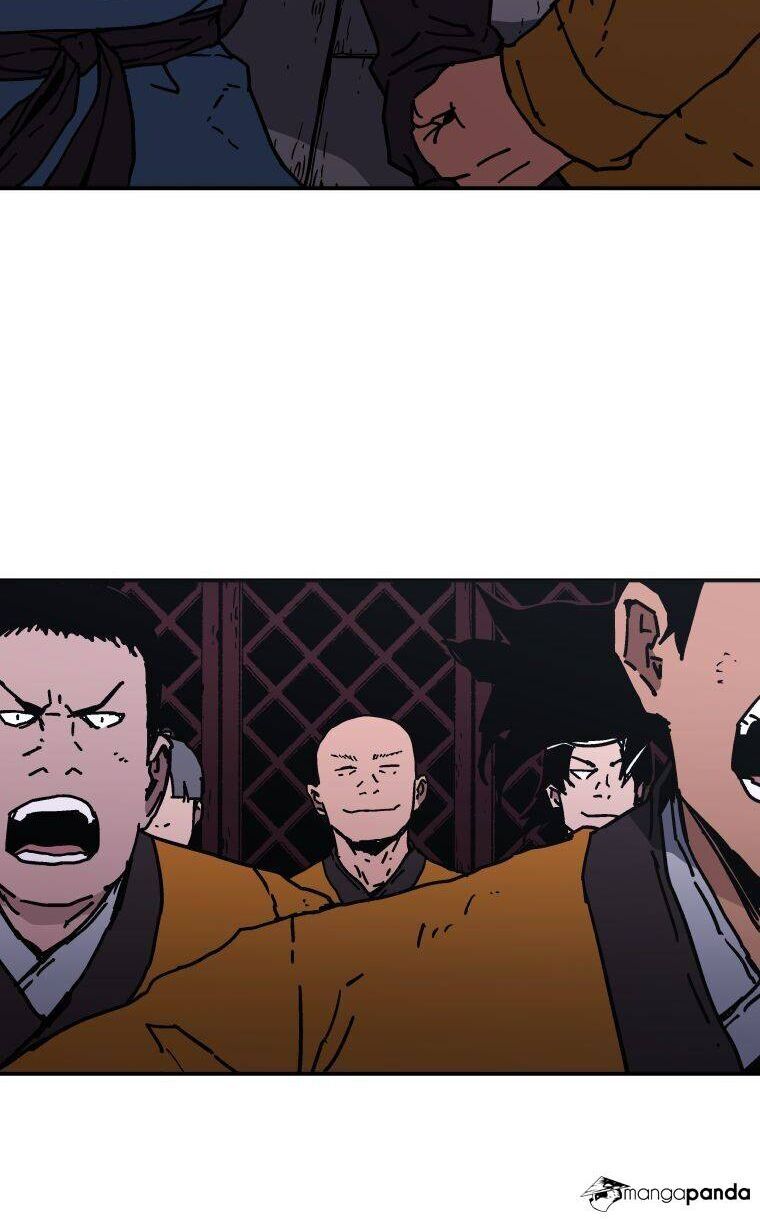 Bố Vô Song Chapter 136 - Trang 2