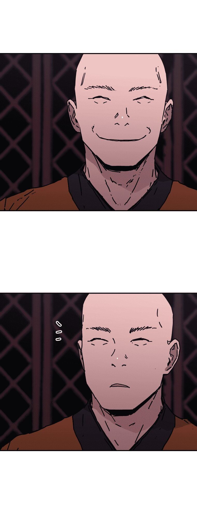 Bố Vô Song Chapter 136 - Trang 2