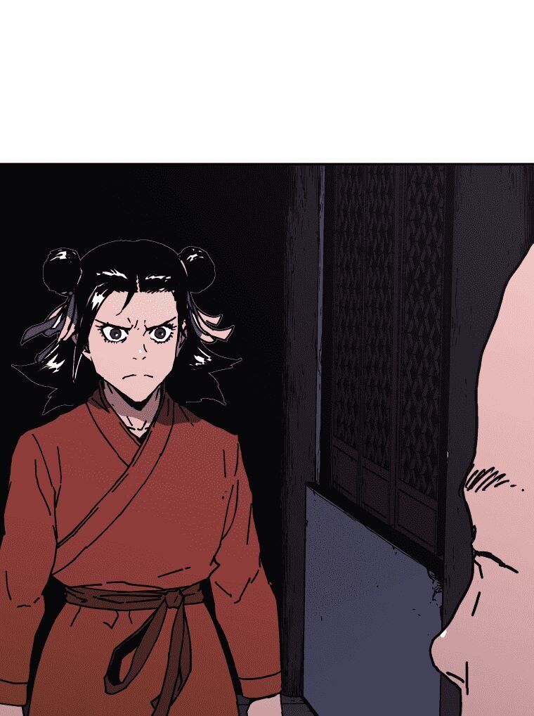 Bố Vô Song Chapter 136 - Trang 2