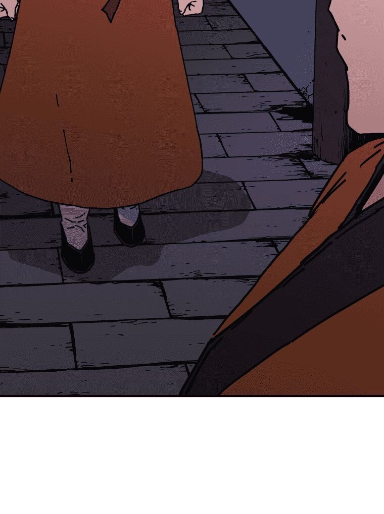 Bố Vô Song Chapter 136 - Trang 2