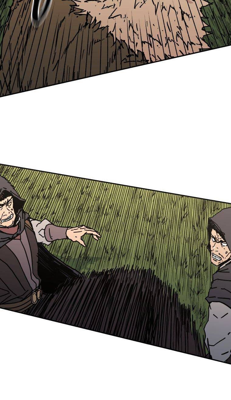 Bố Vô Song Chapter 137 - Trang 2