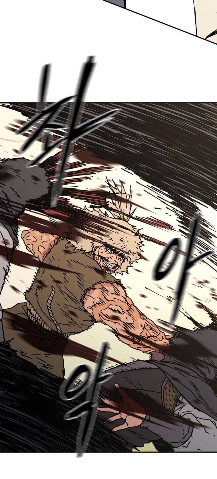 Bố Vô Song Chapter 137 - Trang 2