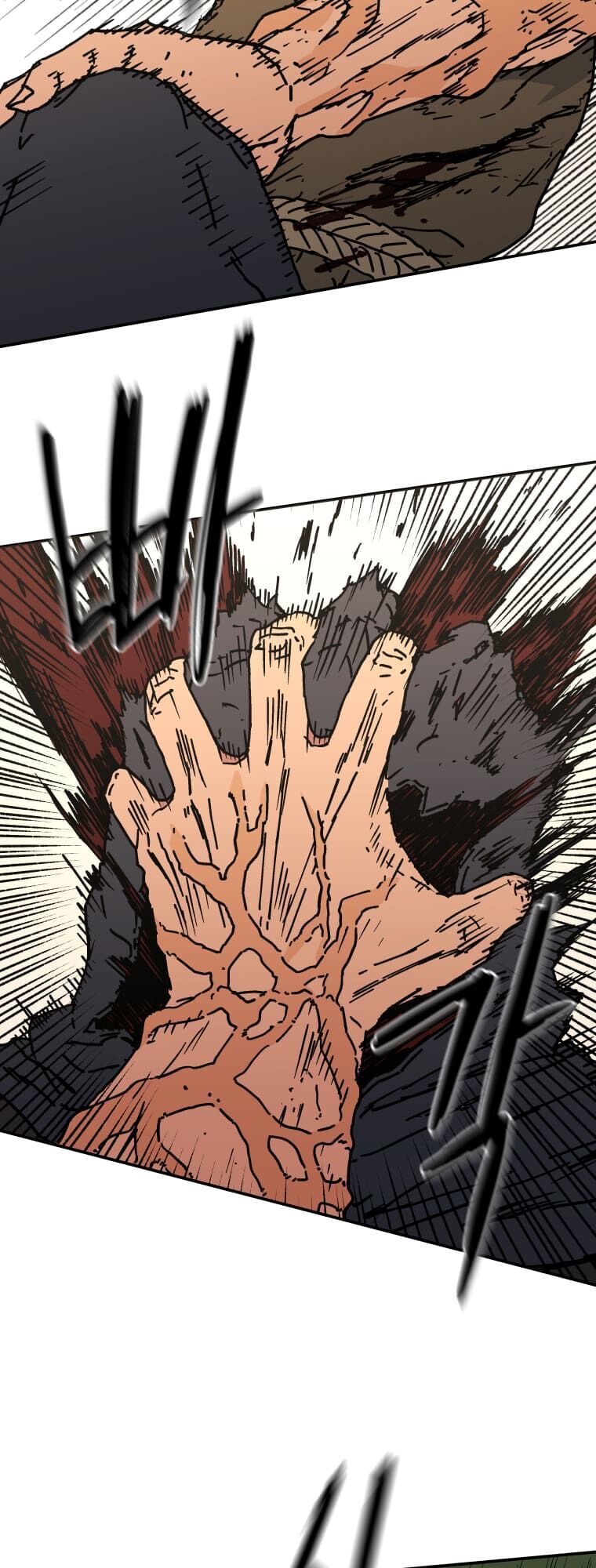 Bố Vô Song Chapter 137 - Trang 2