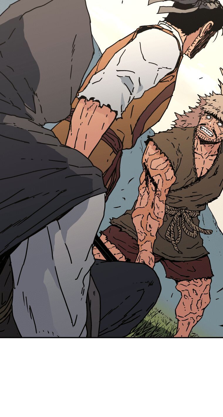 Bố Vô Song Chapter 137 - Trang 2