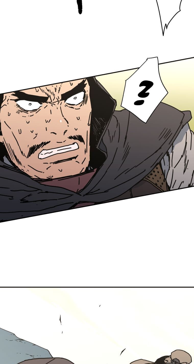 Bố Vô Song Chapter 137 - Trang 2