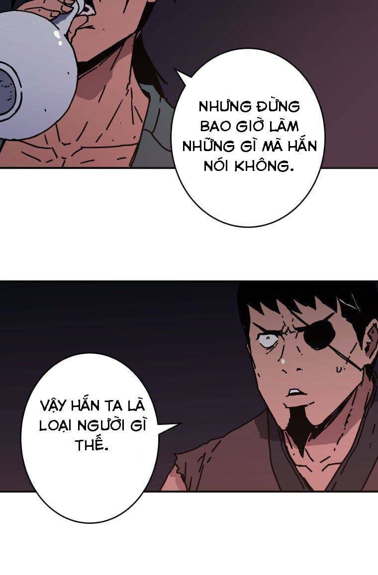 Bố Vô Song Chapter 137 - Trang 2