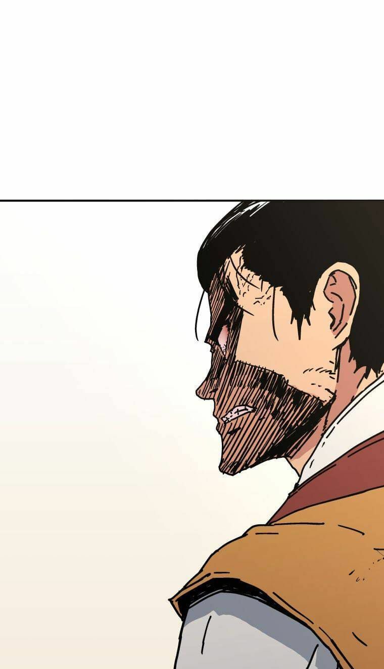 Bố Vô Song Chapter 137 - Trang 2