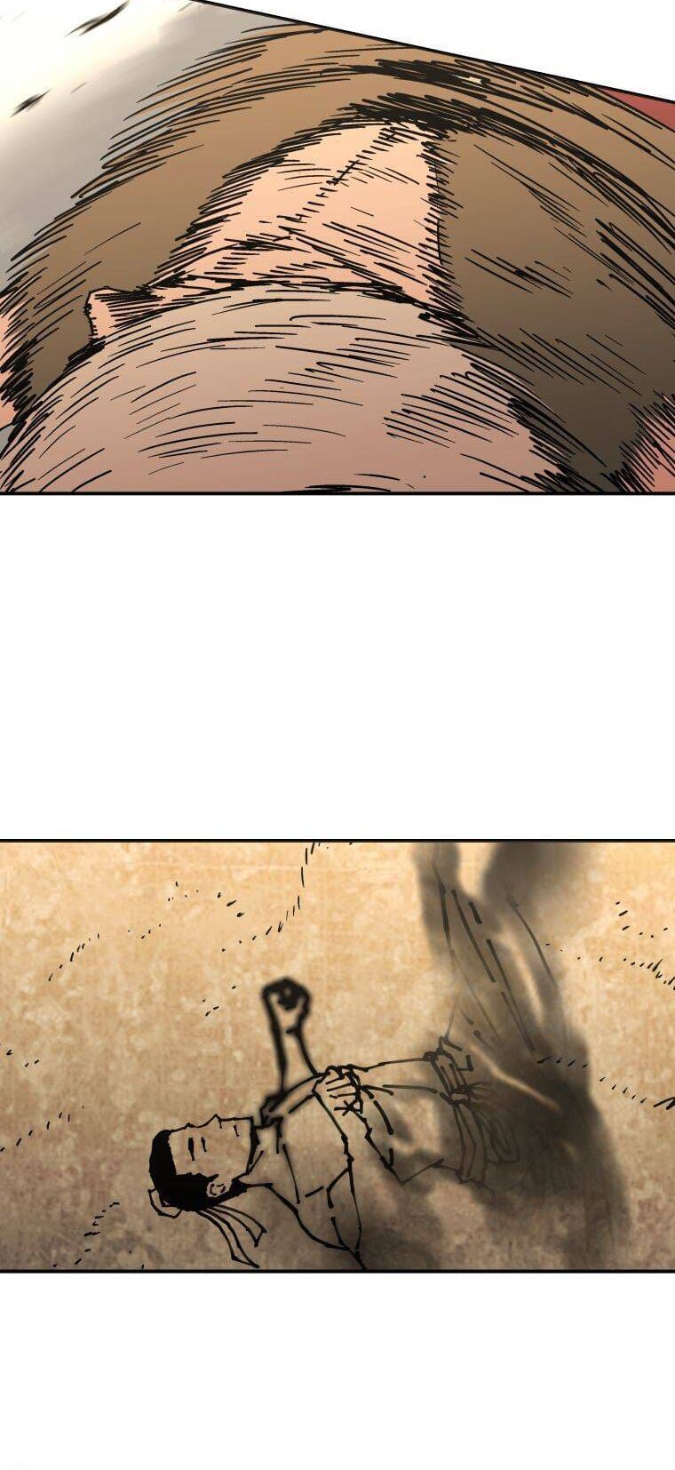 Bố Vô Song Chapter 137 - Trang 2