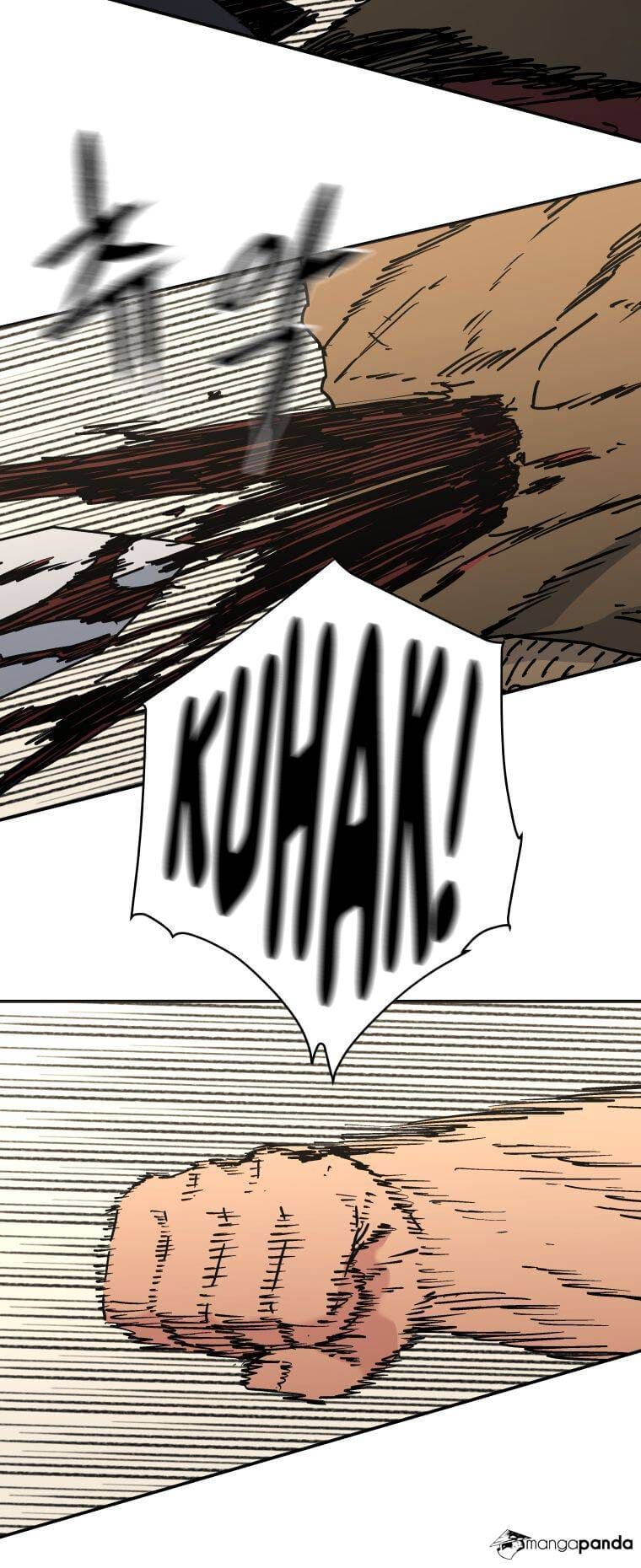 Bố Vô Song Chapter 139 - Trang 2