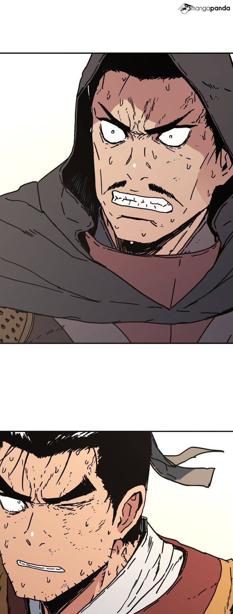 Bố Vô Song Chapter 139 - Trang 2