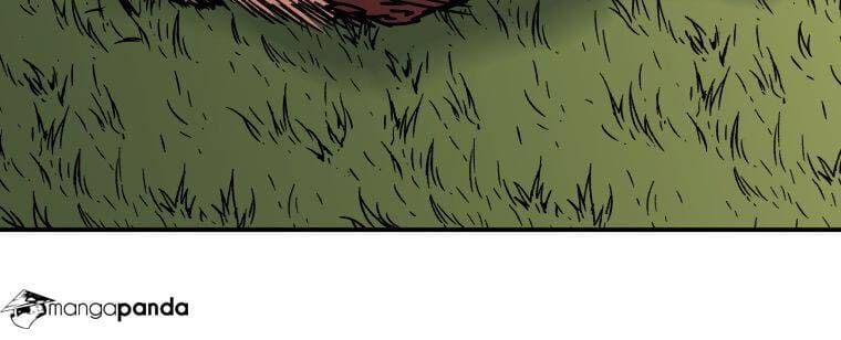 Bố Vô Song Chapter 139 - Trang 2