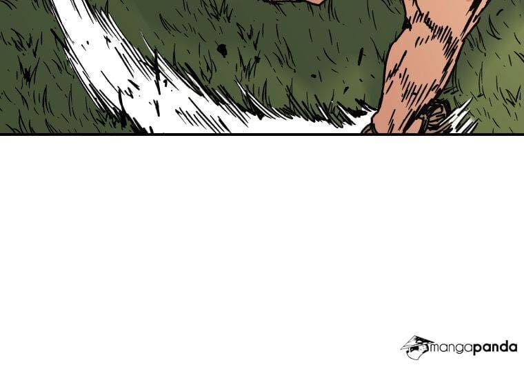 Bố Vô Song Chapter 139 - Trang 2