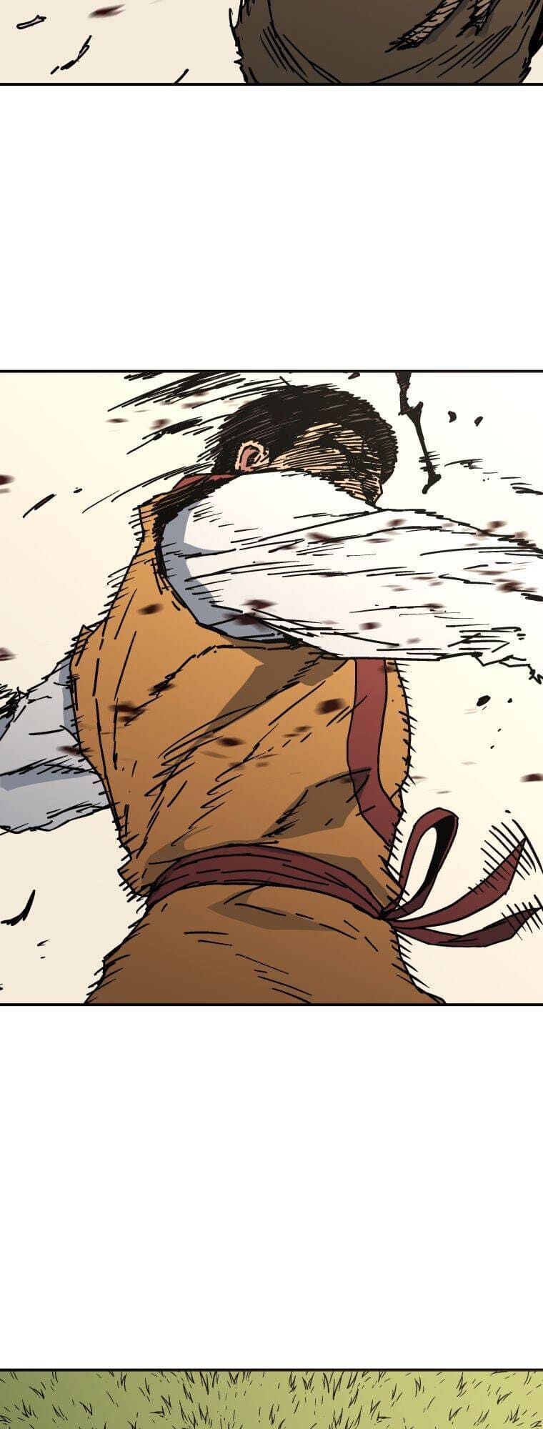 Bố Vô Song Chapter 139 - Trang 2