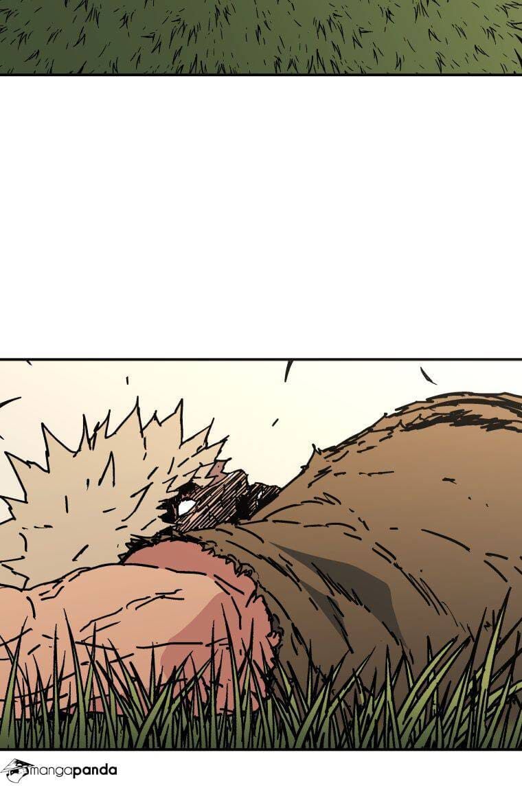 Bố Vô Song Chapter 139 - Trang 2