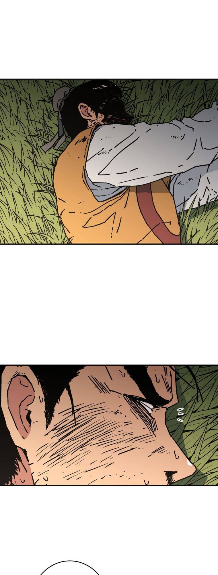 Bố Vô Song Chapter 139 - Trang 2