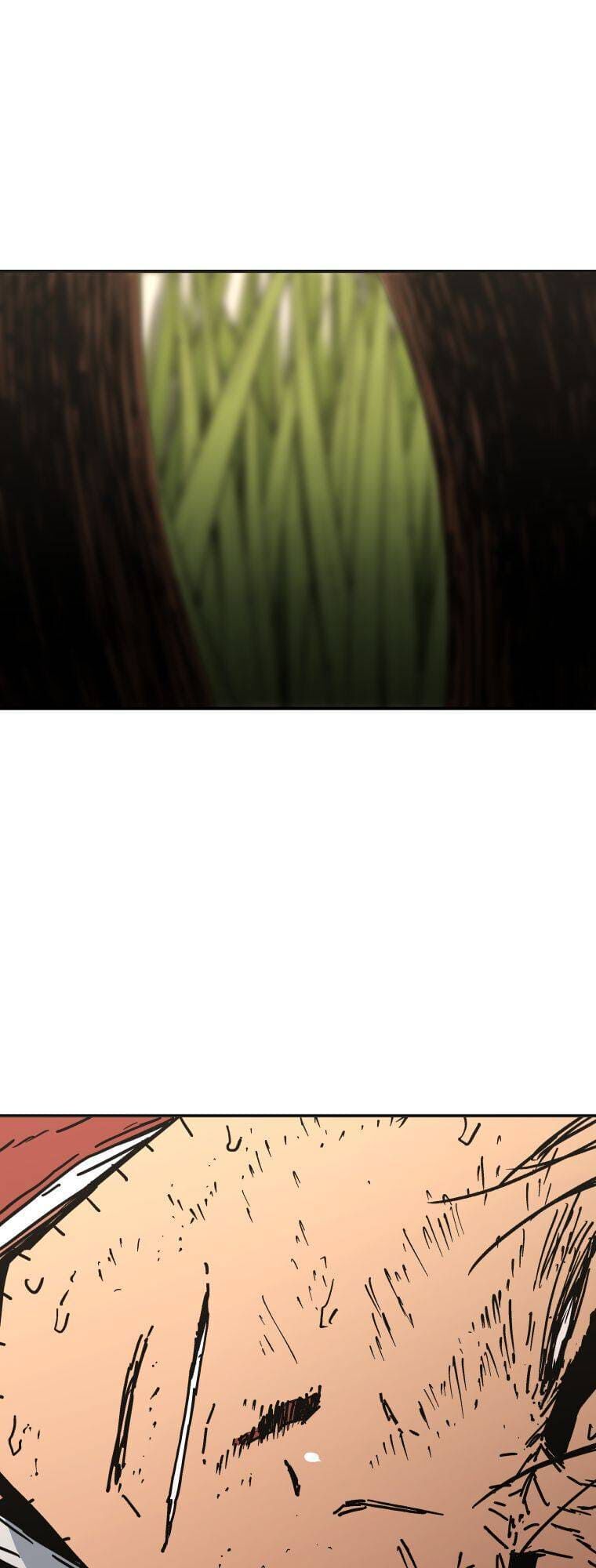 Bố Vô Song Chapter 139 - Trang 2