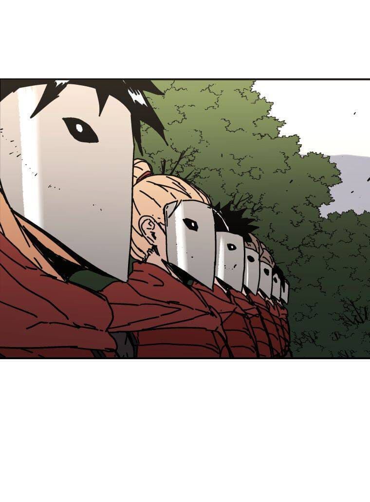 Bố Vô Song Chapter 139 - Trang 2