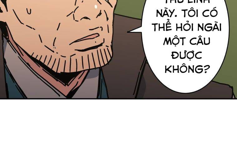 Bố Vô Song Chapter 139 - Trang 2