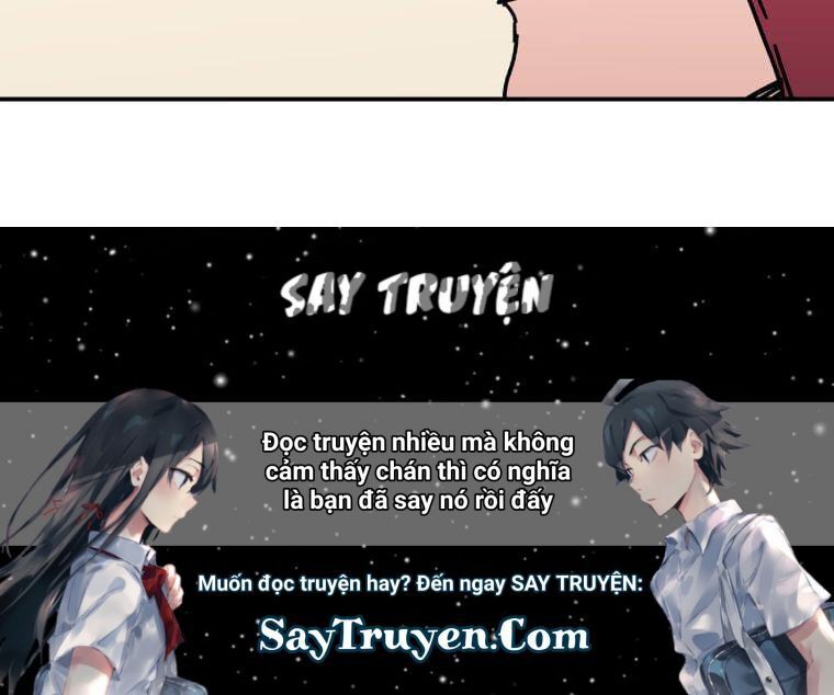 Bố Vô Song Chapter 139 - Trang 2