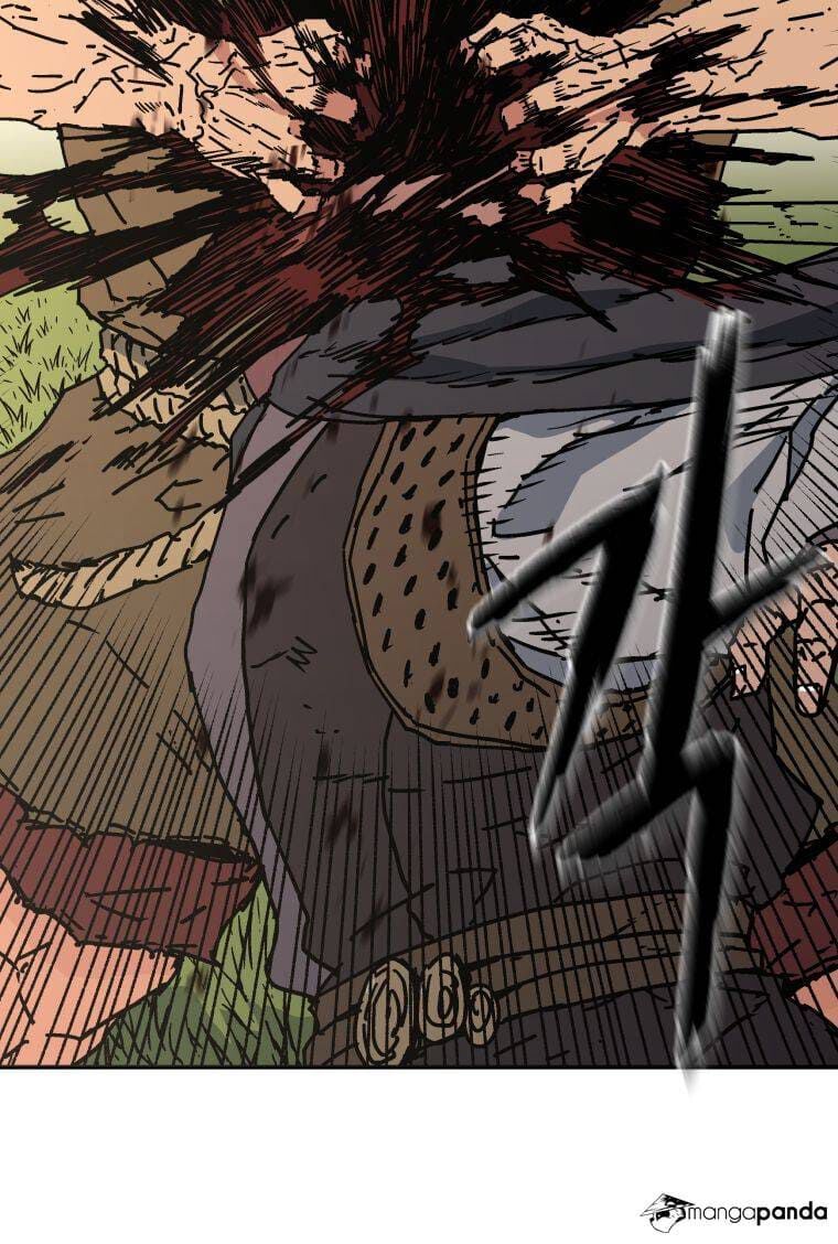 Bố Vô Song Chapter 139 - Trang 2