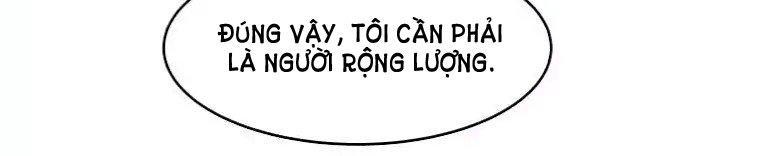 Bố Vô Song Chapter 14 - Trang 2