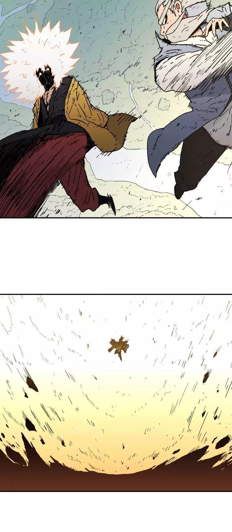 Bố Vô Song Chapter 14 - Trang 2