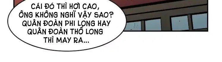 Bố Vô Song Chapter 14 - Trang 2