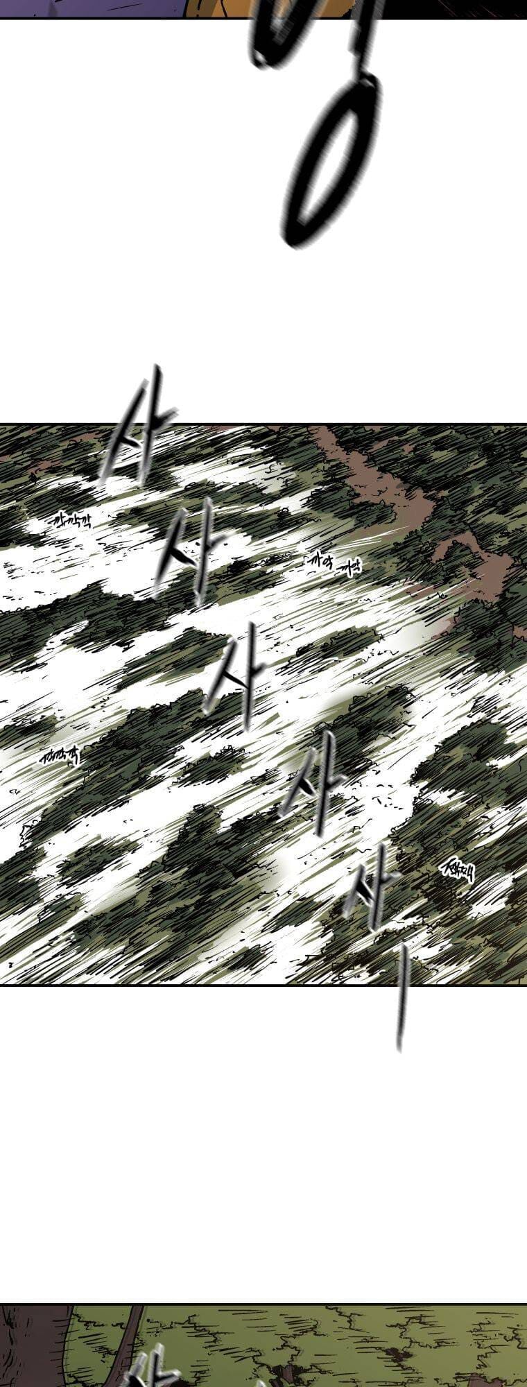 Bố Vô Song Chapter 140 - Trang 2