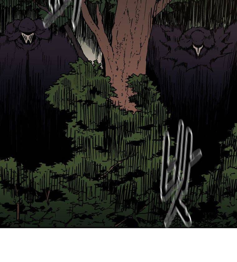 Bố Vô Song Chapter 140 - Trang 2