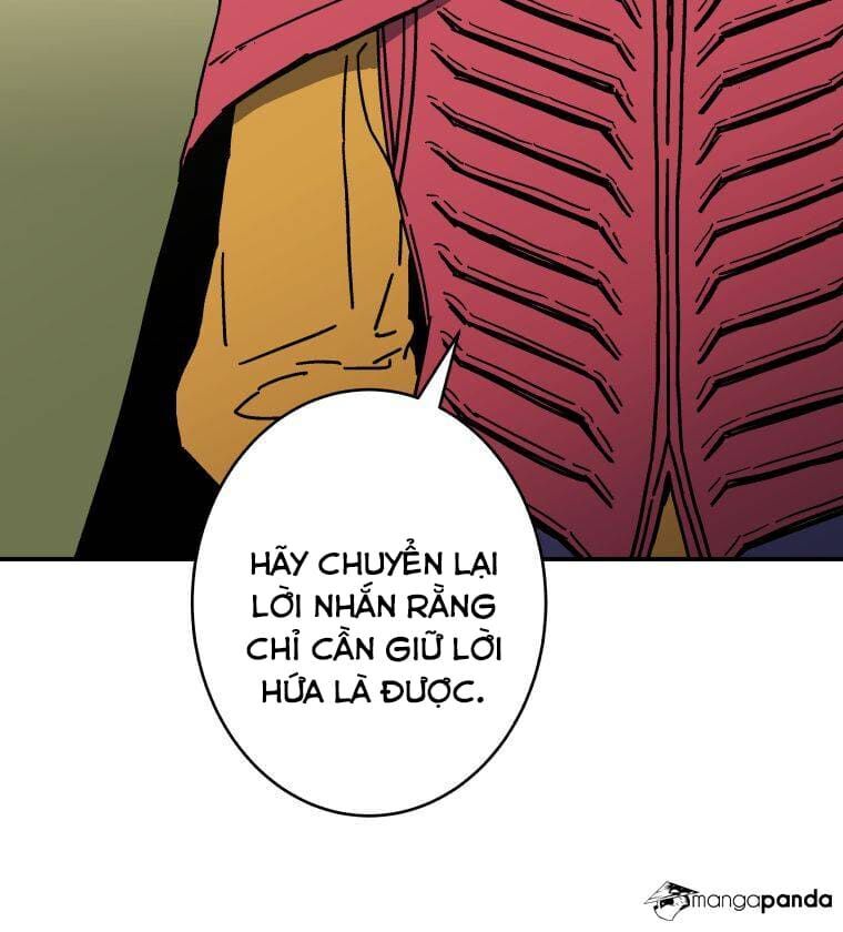 Bố Vô Song Chapter 140 - Trang 2